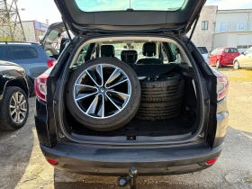 Renault Megane  1.5 dCi 110�� ������ BOSE �������� | Mobile.bg � ����� ������ 2