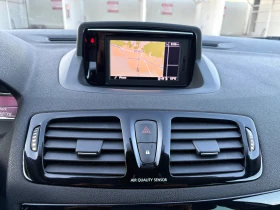 Renault Megane 1.5 dci | Auto.bg — изображение 17