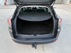 Renault Megane 1.5 dci | Auto.bg — изображение 8