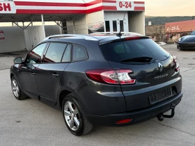 Renault Megane 1.5 dci | Auto.bg — изображение 5