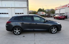 Renault Megane 1.5 dci | Auto.bg — изображение 7
