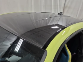 BMW M4  Competition xDrive Coupe | Mobile.bg � ����� ������ 4