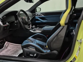 BMW M4  Competition xDrive Coupe | Mobile.bg � ����� ������ 11