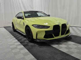 BMW M4  Competition xDrive Coupe | Mobile.bg � ����� ������ 2