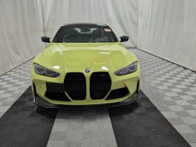 BMW M4  Competition xDrive Coupe | Mobile.bg � ����� ������ 3