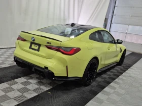 BMW M4  Competition xDrive Coupe | Mobile.bg � ����� ������ 5