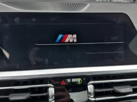 BMW M4  Competition xDrive Coupe | Mobile.bg � ����� ������ 15