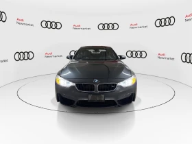 BMW M4 RWD * CARBON PKG * Harman Kardon * HUD | Mobile.bg � ����� ������ 2