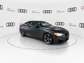 BMW M4 RWD * CARBON PKG * Harman Kardon * HUD | Mobile.bg � ����� ������ 3