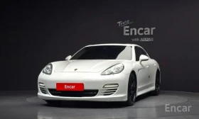 Porsche Panamera | Mobile.bg � ����� ������ 4
