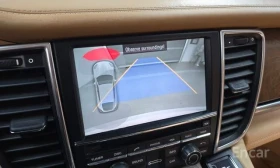 Porsche Panamera | Mobile.bg � ����� ������ 14