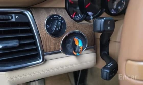 Porsche Panamera | Mobile.bg � ����� ������ 15