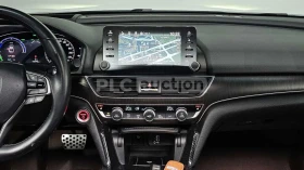 Honda Accord 2.0 HYBRID| �������| ������|  | Mobile.bg � ����� ������ 10