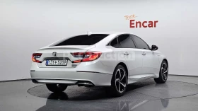 Honda Accord 2.0 HYBRID| �������| ������|  | Mobile.bg � ����� ������ 3