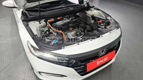 Honda Accord 2.0 HYBRID| �������| ������|  | Mobile.bg � ����� ������ 16
