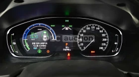 Honda Accord 2.0 HYBRID| �������| ������|  | Mobile.bg � ����� ������ 7