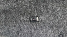 Honda Accord 2.0 HYBRID| �������| ������|  | Mobile.bg � ����� ������ 15