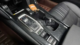 Honda Accord 2.0 HYBRID| �������| ������|  | Mobile.bg � ����� ������ 8