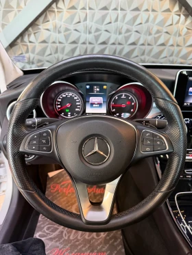 Mercedes-Benz C 220 d * 1 Собственик * Пълна Сервизна История *  - 19500 € / 38138.68 лв. - 97428113 10