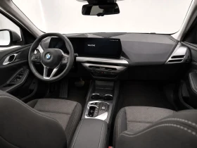 BMW 2 Gran Coupe Mild Hybrid* M-Sport* 2025г.* ГАРАНЦИОНЕН* 7500км. - 38500 € / 75299.46 лв. - 10032372 7