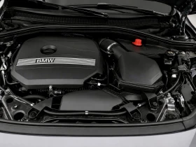 BMW 2 Gran Coupe Mild Hybrid* M-Sport* 2025г.* ГАРАНЦИОНЕН* 7500км. - 38500 € / 75299.46 лв. - 10032372 4