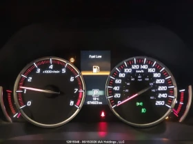 Acura TLX FWD w/A-Spec Pkg | Auto.bg — изображение 7