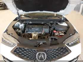Acura TLX FWD w/A-Spec Pkg | Auto.bg — изображение 10