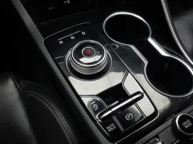 Kia K5 Generation 2.0 Trendy | Mobile.bg � ����� ������ 9