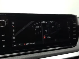Kia K5 Generation 2.0 Trendy | Mobile.bg � ����� ������ 15