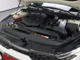 Kia K5 Generation 2.0 Trendy | Mobile.bg � ����� ������ 6