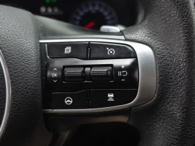 Kia K5 Generation 2.0 Trendy | Mobile.bg � ����� ������ 14
