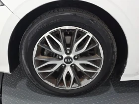 Kia K5 Generation 2.0 Trendy | Mobile.bg � ����� ������ 5