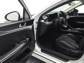 Kia K5 Generation 2.0 Trendy | Mobile.bg � ����� ������ 10