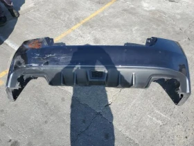 Subaru WRX 2.0L 4 ALL WHEEL DRIVE | Auto.bg — изображение 14
