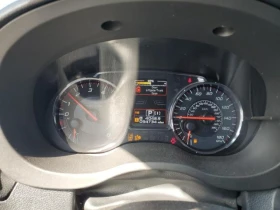 Subaru WRX 2.0L 4 ALL WHEEL DRIVE | Auto.bg — изображение 10