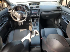 Subaru WRX 2.0L 4 ALL WHEEL DRIVE | Auto.bg — изображение 9