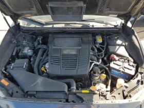 Subaru WRX 2.0L 4 ALL WHEEL DRIVE | Auto.bg — изображение 13
