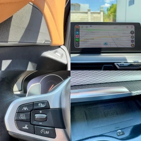 BMW 530 530d xDrive M Sport | Mobile.bg � ����� ������ 12
