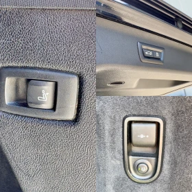 BMW 530 530d xDrive M Sport | Mobile.bg � ����� ������ 17