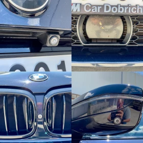 BMW 530 530d xDrive M Sport | Mobile.bg � ����� ������ 15