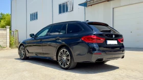 BMW 530 530d xDrive M Sport | Mobile.bg � ����� ������ 5
