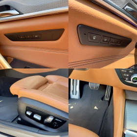 BMW 530 530d xDrive M Sport | Mobile.bg � ����� ������ 11