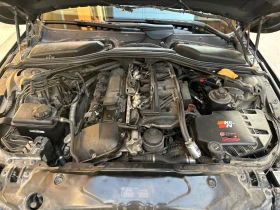 BMW 530 530i E60 | Mobile.bg � ����� ������ 13