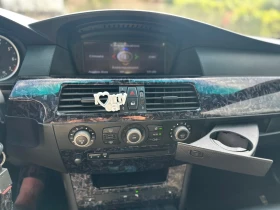 BMW 530 530i E60 | Mobile.bg � ����� ������ 7