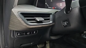 Kia K8 PLATINIUM| AWD| MERIDIAN| 360| �����| HUD| DIGITAL | Mobile.bg � ����� ������ 12