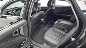 Kia K8 PLATINIUM| AWD| MERIDIAN| 360| �����| HUD| DIGITAL | Mobile.bg � ����� ������ 10