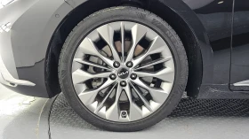 Kia K8 PLATINIUM| AWD| MERIDIAN| 360| �����| HUD| DIGITAL | Mobile.bg � ����� ������ 4
