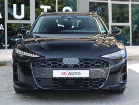 Audi A6 2.0TFSI/Distronic/������ 360/Lane Assist/Passenger | Mobile.bg � ����� ������ 2