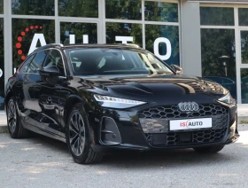 Audi A6 2.0TFSI/Distronic/������ 360/Lane Assist/Passenger | Mobile.bg � ����� ������ 3