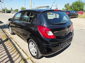 Opel Corsa 1, 200 EURO5 | Mobile.bg � ����� ������ 5
